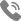 服務熱線
